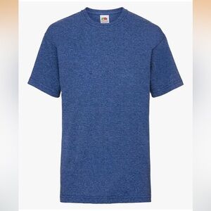Fruit of the Loom Classic Tee